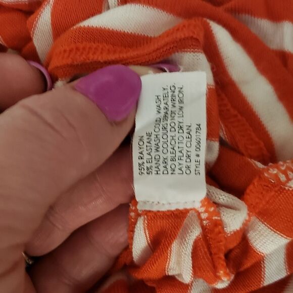 Club Monaco Shirt  - Picture 6 of 7